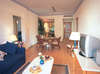 Paphos Gardens Holiday Resort 